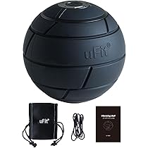 【早い者勝ち】uFit RELEASER Mini uFit RELEASER Mini（ミニ筋膜リリースガン）